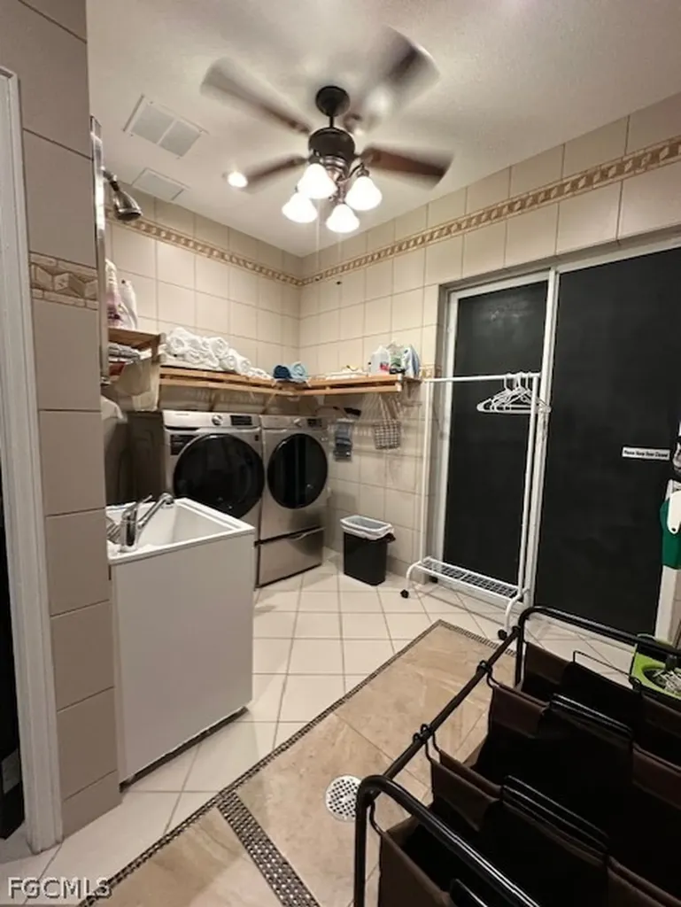 28053 Sunset Drive Bonita Springs FL 34134