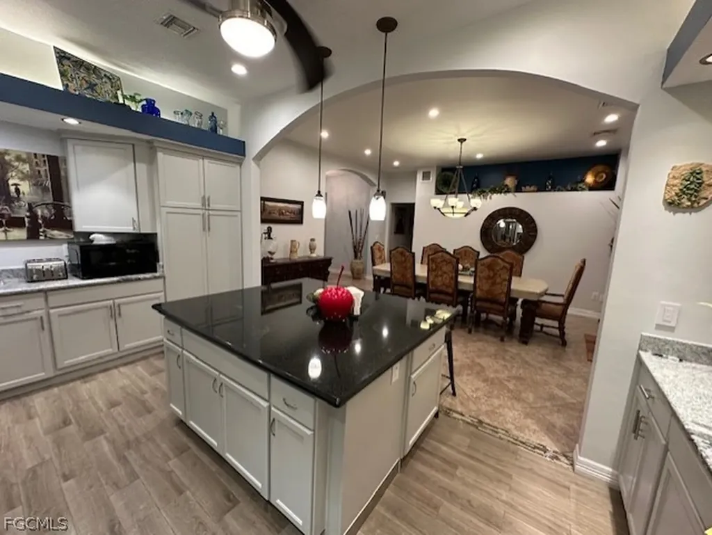 28053 Sunset Drive Bonita Springs FL 34134