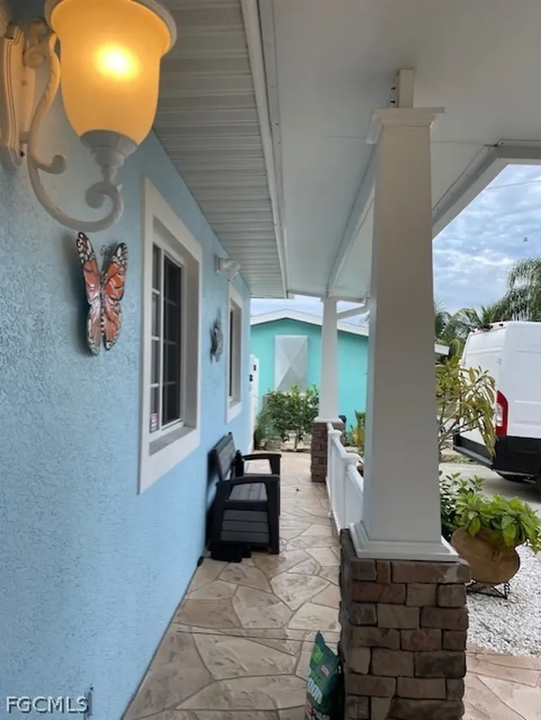 28053 Sunset Drive Bonita Springs FL 34134