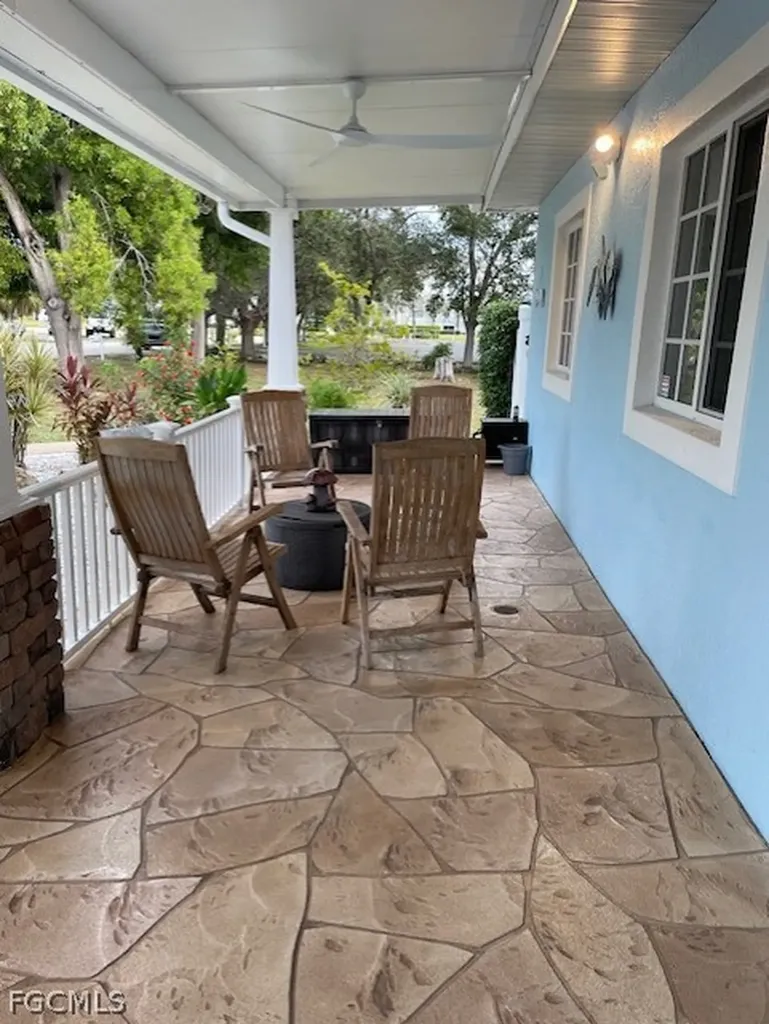 28053 Sunset Drive Bonita Springs FL 34134