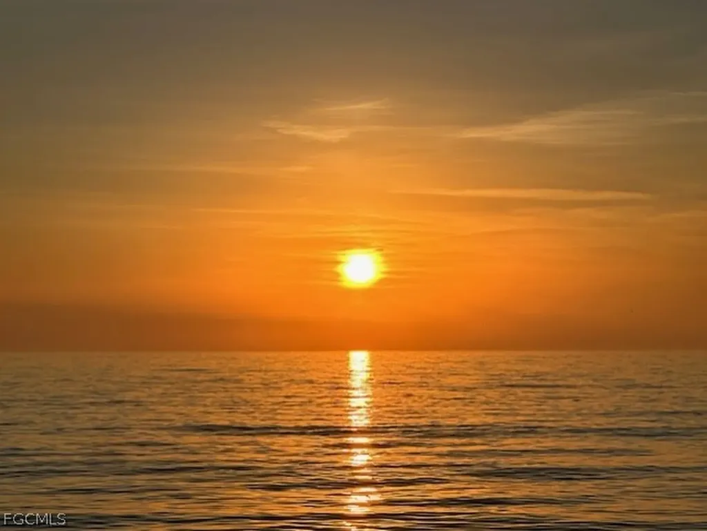 28053 Sunset Drive Bonita Springs FL 34134