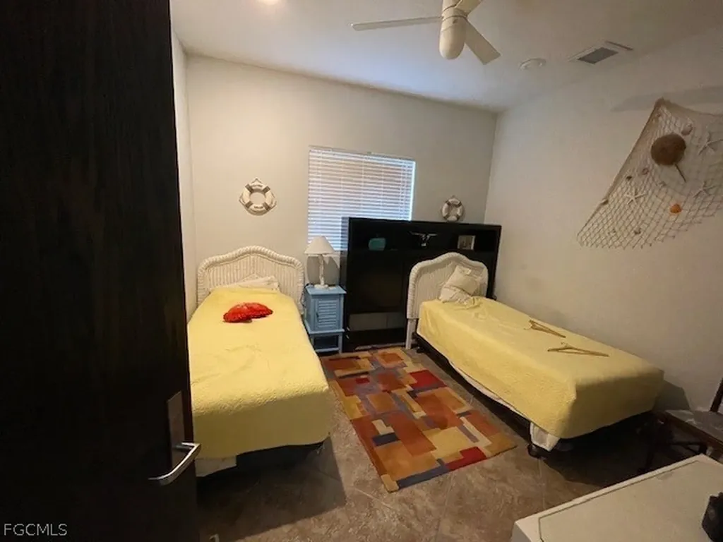 28053 Sunset Drive Bonita Springs FL 34134