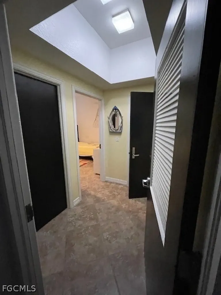 28053 Sunset Drive Bonita Springs FL 34134