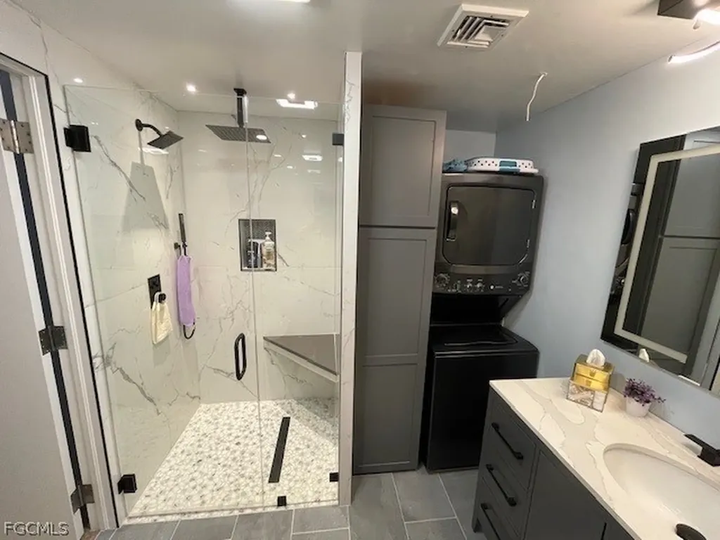 28053 Sunset Drive Bonita Springs FL 34134