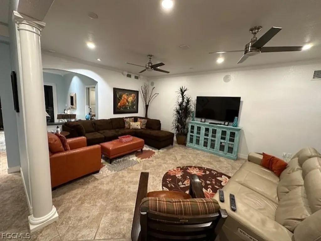 28053 Sunset Drive Bonita Springs FL 34134