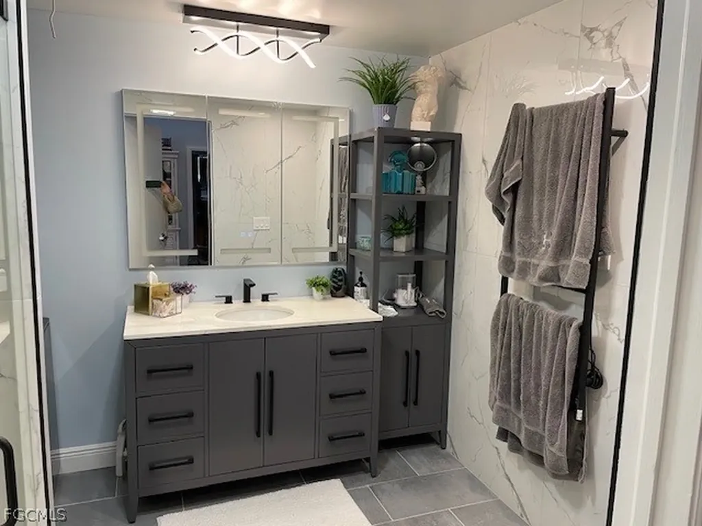 28053 Sunset Drive Bonita Springs FL 34134