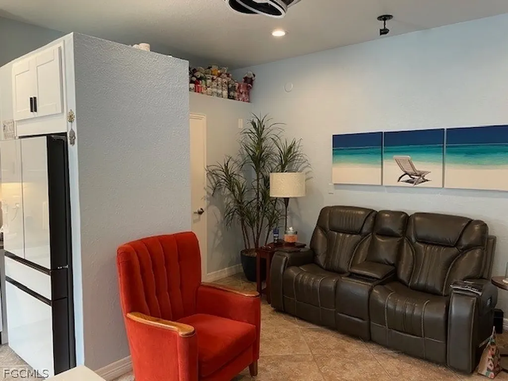 28053 Sunset Drive Bonita Springs FL 34134