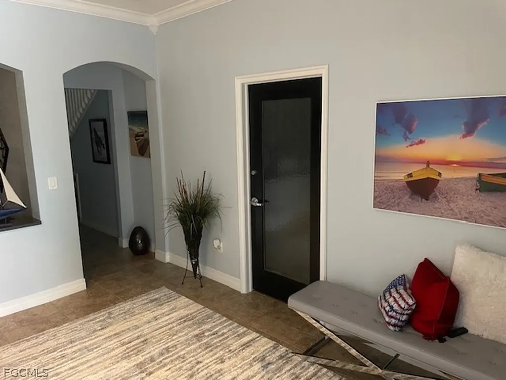 28053 Sunset Drive Bonita Springs FL 34134