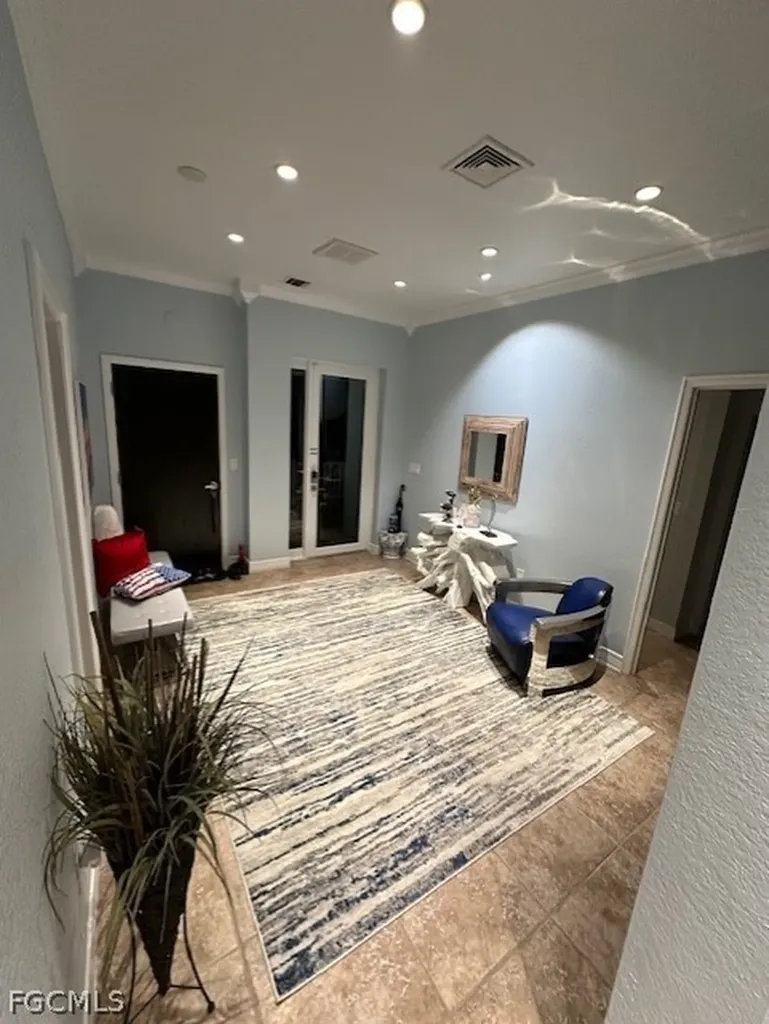 28053 Sunset Drive Bonita Springs FL 34134