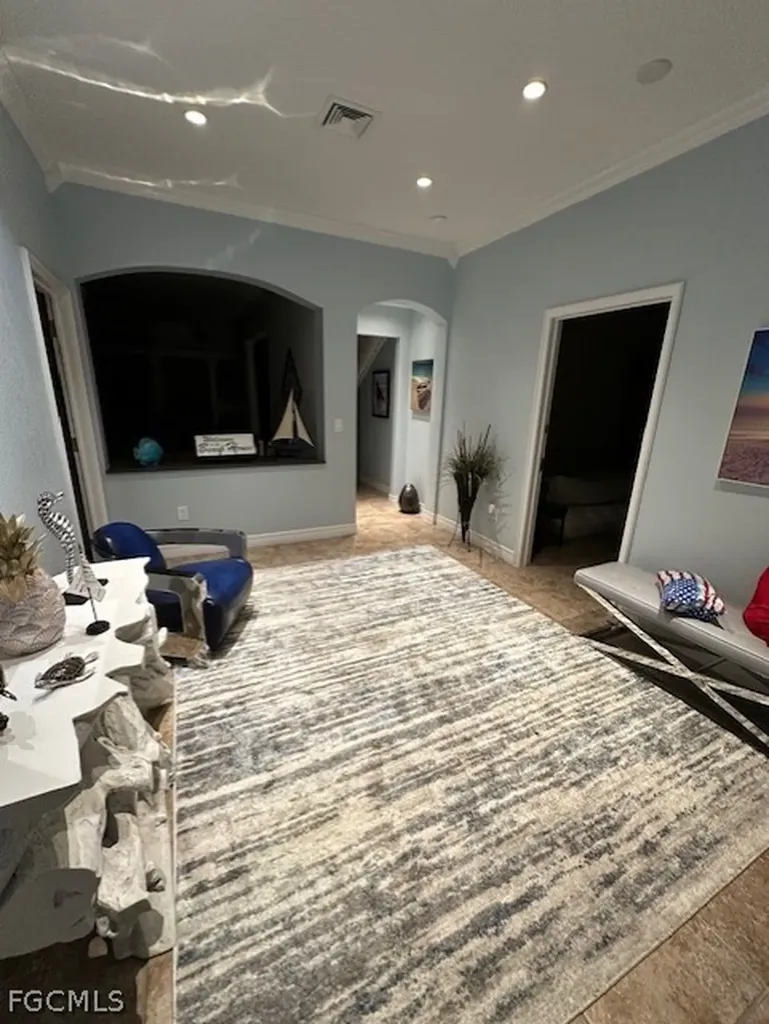 28053 Sunset Drive Bonita Springs FL 34134