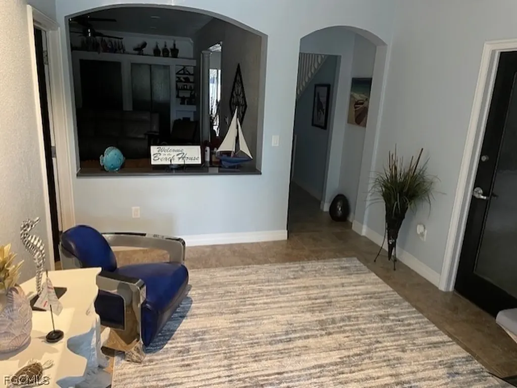 28053 Sunset Drive Bonita Springs FL 34134