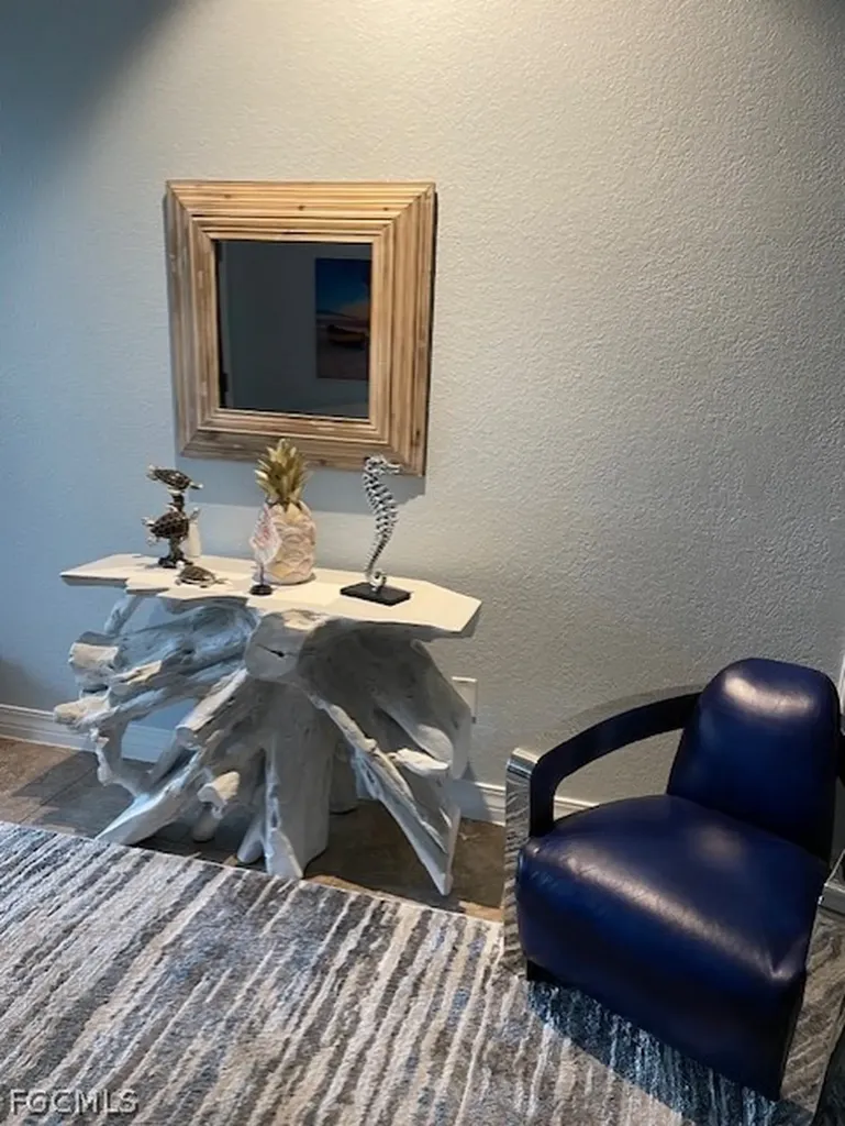 28053 Sunset Drive Bonita Springs FL 34134