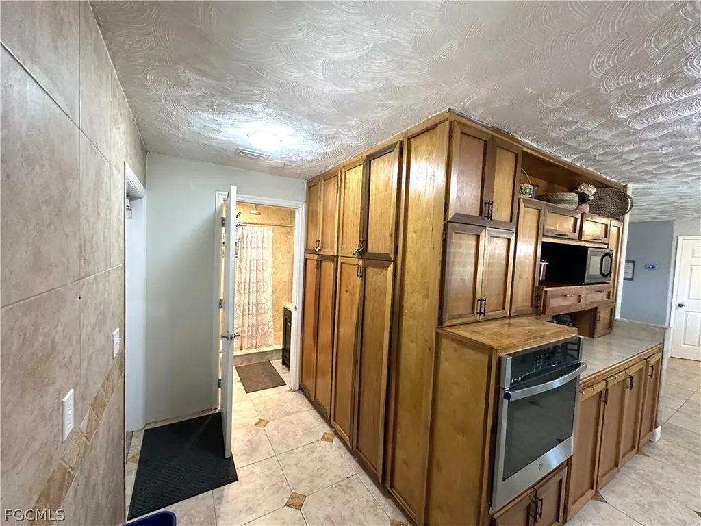 507 Coolidge Avenue Lehigh Acres FL 33936