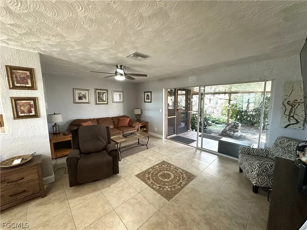 507 Coolidge Avenue Lehigh Acres FL 33936