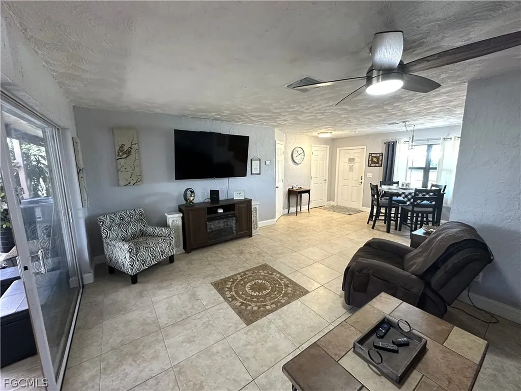 507 Coolidge Avenue Lehigh Acres FL 33936