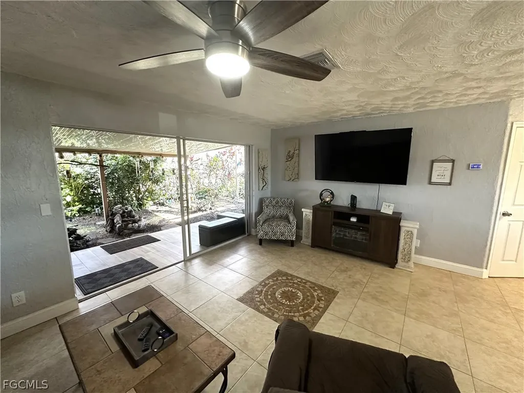 507 Coolidge Avenue Lehigh Acres FL 33936