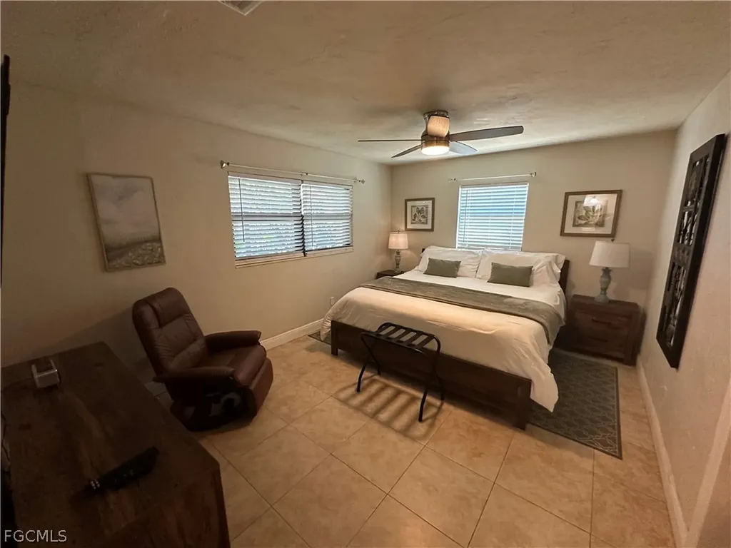 507 Coolidge Avenue Lehigh Acres FL 33936