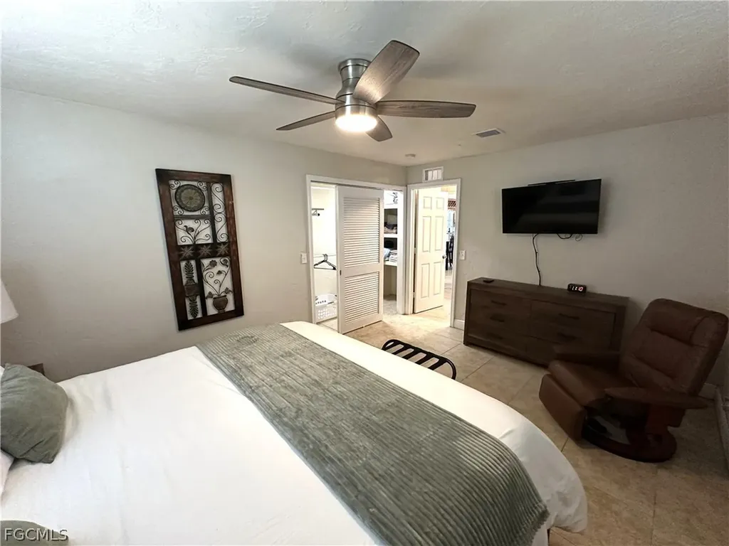507 Coolidge Avenue Lehigh Acres FL 33936