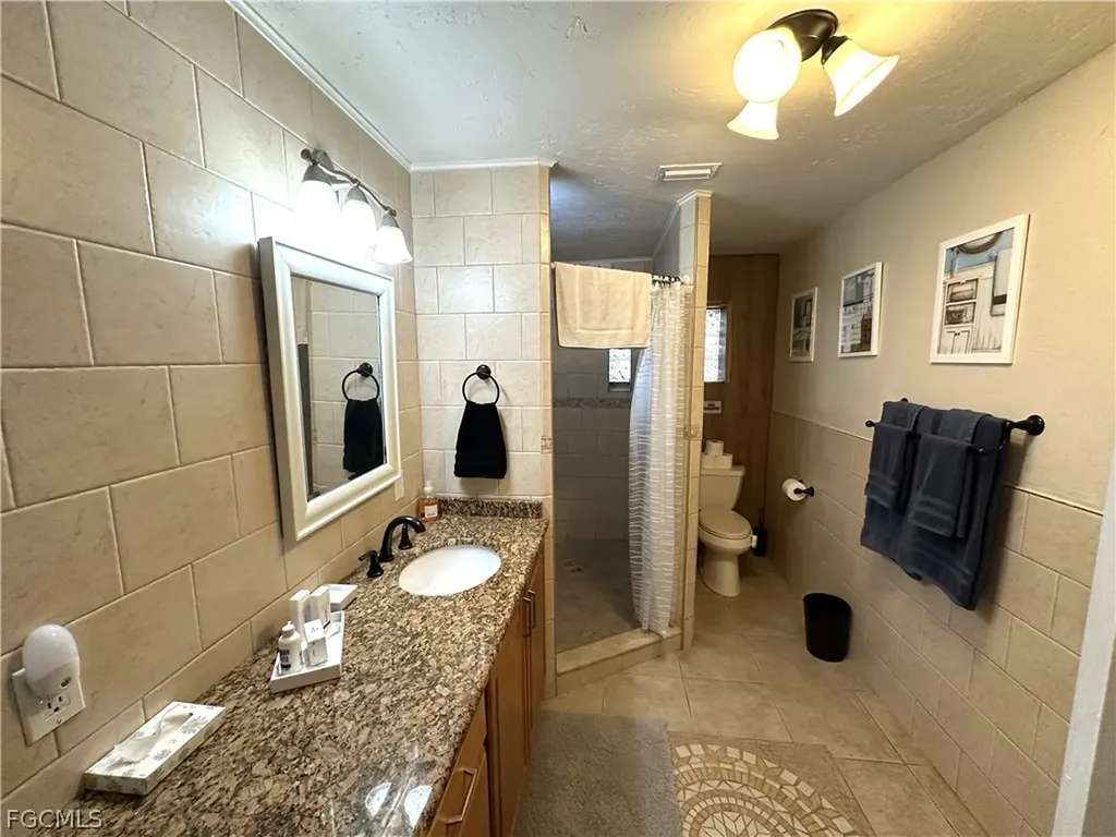 507 Coolidge Avenue Lehigh Acres FL 33936