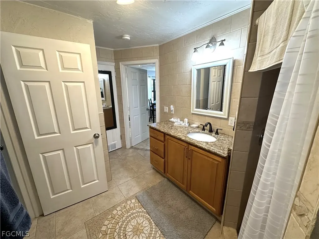 507 Coolidge Avenue Lehigh Acres FL 33936