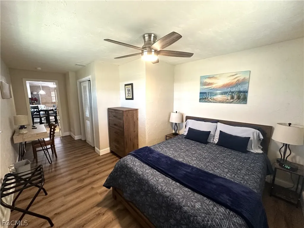 507 Coolidge Avenue Lehigh Acres FL 33936