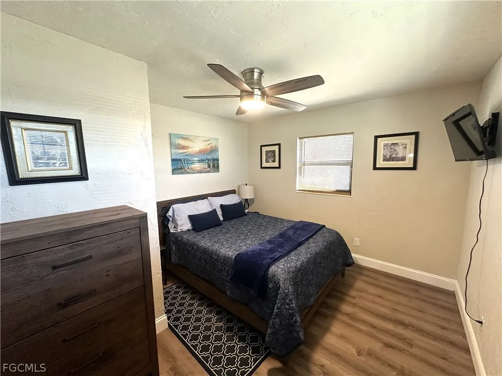 507 Coolidge Avenue Lehigh Acres FL 33936