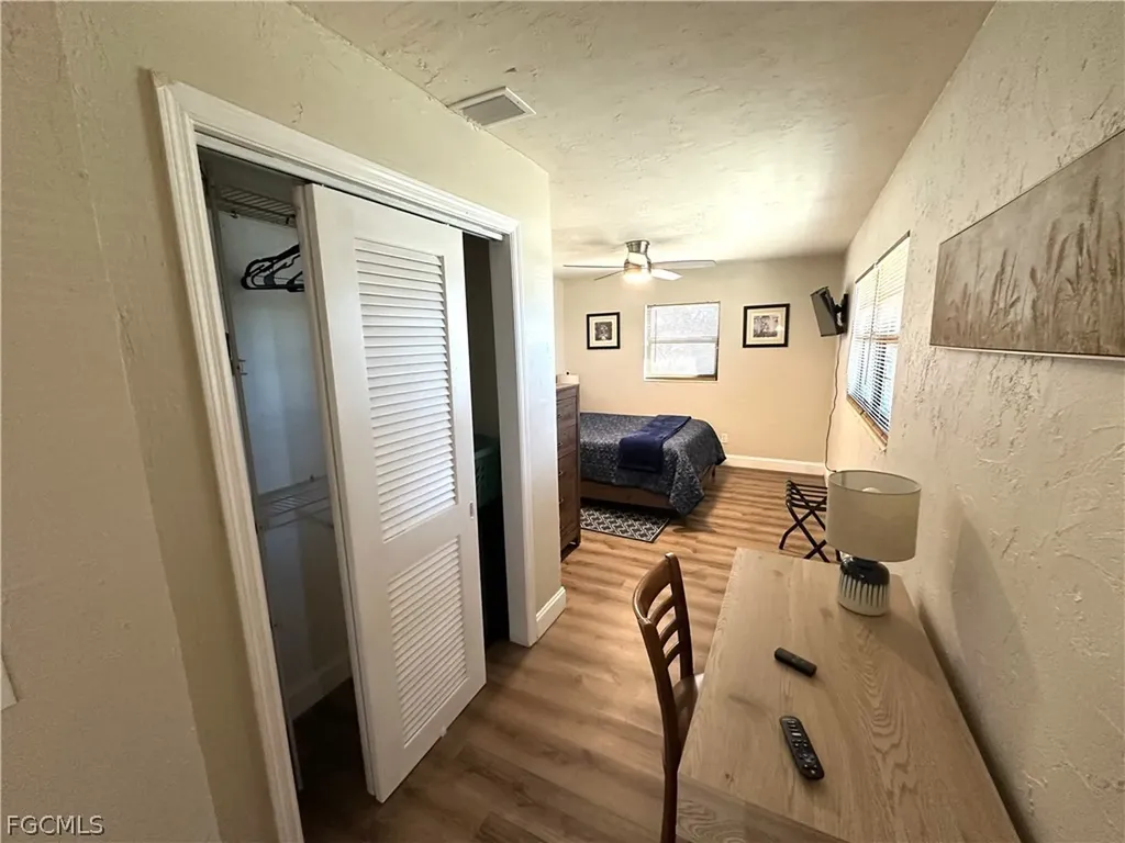 507 Coolidge Avenue Lehigh Acres FL 33936