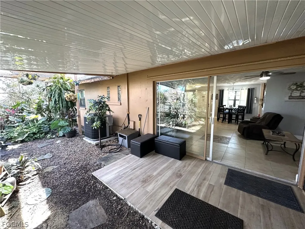 507 Coolidge Avenue Lehigh Acres FL 33936
