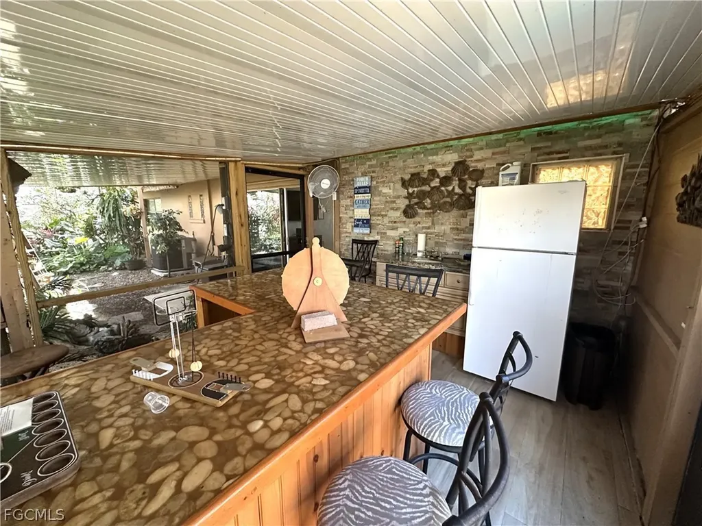 507 Coolidge Avenue Lehigh Acres FL 33936