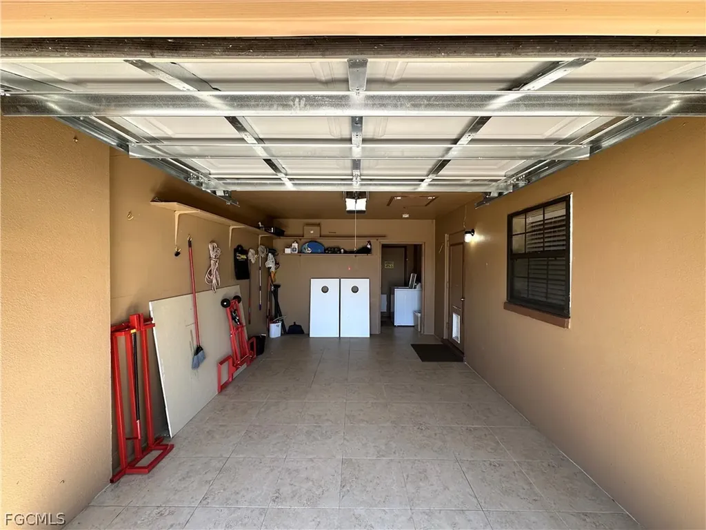 507 Coolidge Avenue Lehigh Acres FL 33936