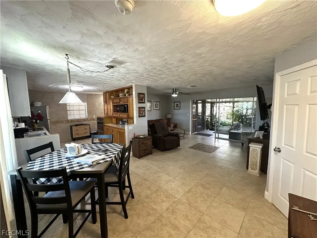507 Coolidge Avenue Lehigh Acres FL 33936