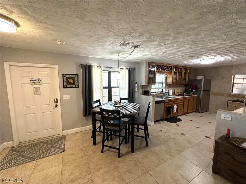 507 Coolidge Avenue Lehigh Acres FL 33936