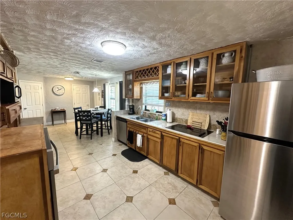 507 Coolidge Avenue Lehigh Acres FL 33936
