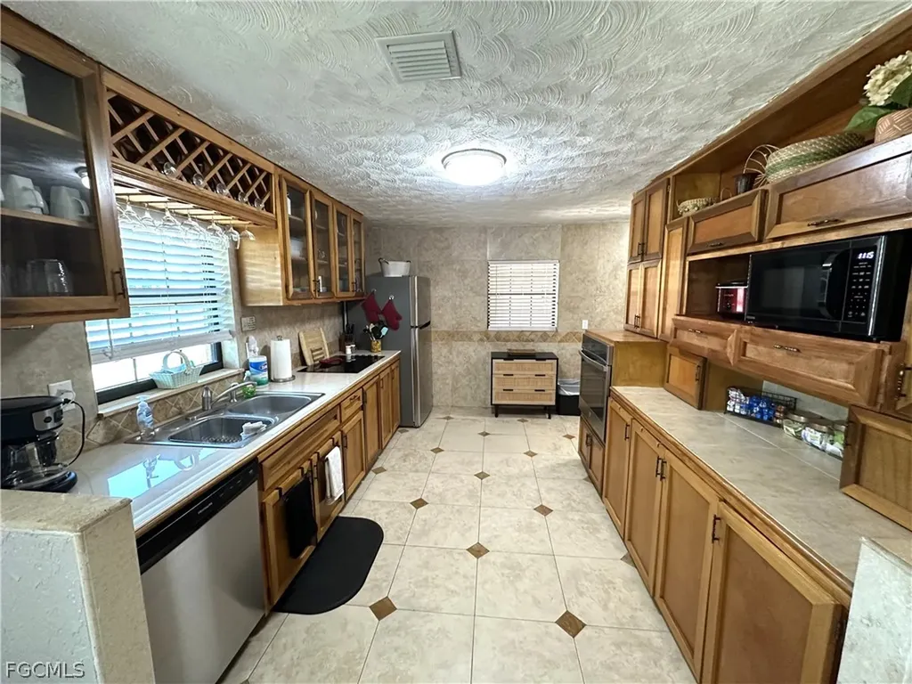507 Coolidge Avenue Lehigh Acres FL 33936