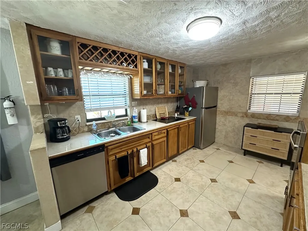 507 Coolidge Avenue Lehigh Acres FL 33936