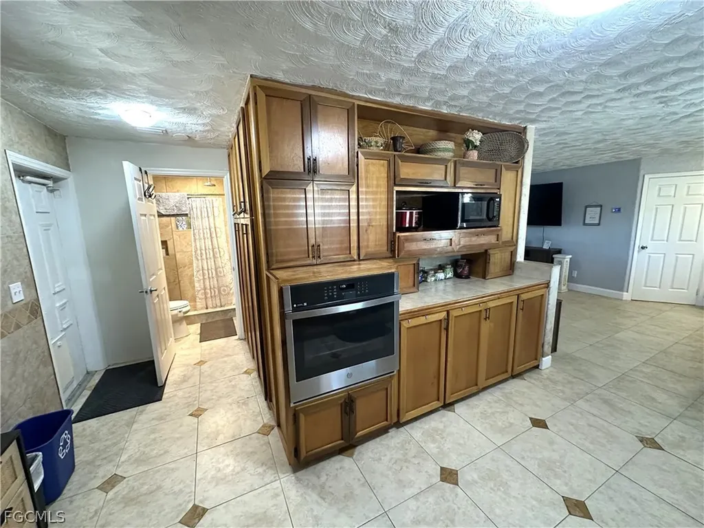 507 Coolidge Avenue Lehigh Acres FL 33936