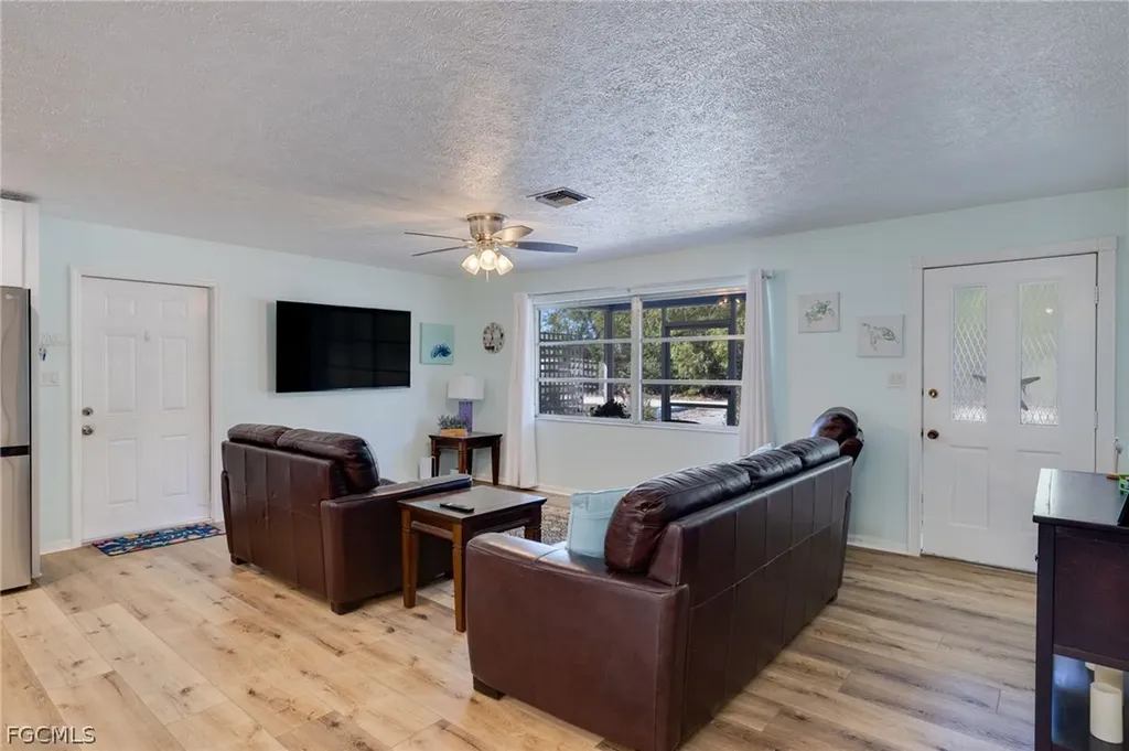 12490 Cristi Way Bokeelia FL 33922