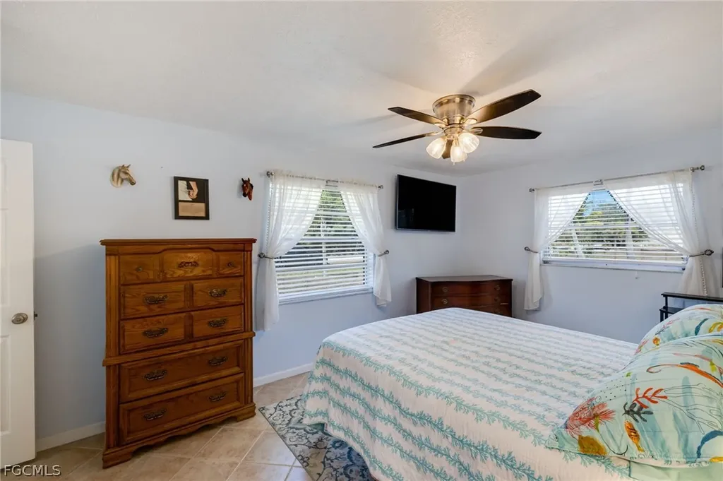 12490 Cristi Way Bokeelia FL 33922