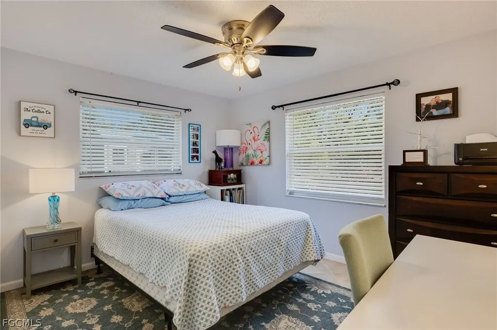 12490 Cristi Way Bokeelia FL 33922