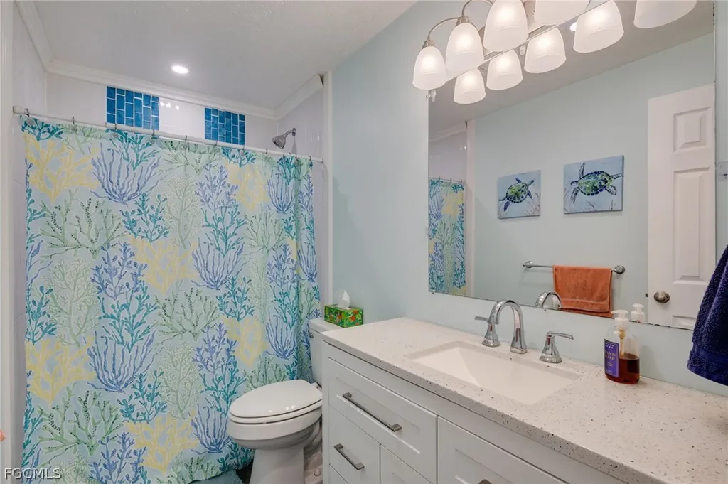 12490 Cristi Way Bokeelia FL 33922