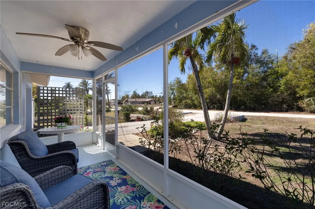 12490 Cristi Way Bokeelia FL 33922