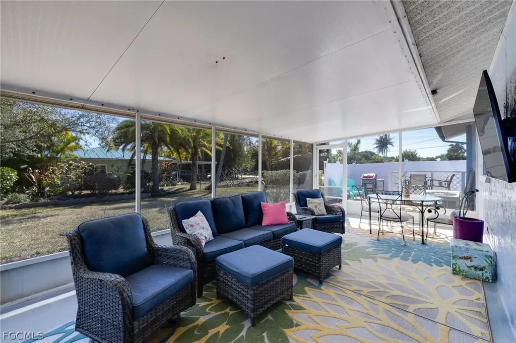 12490 Cristi Way Bokeelia FL 33922