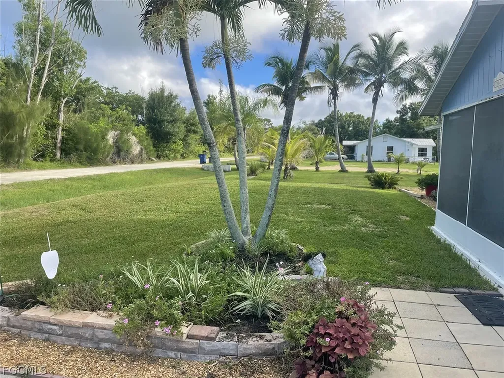 12490 Cristi Way Bokeelia FL 33922