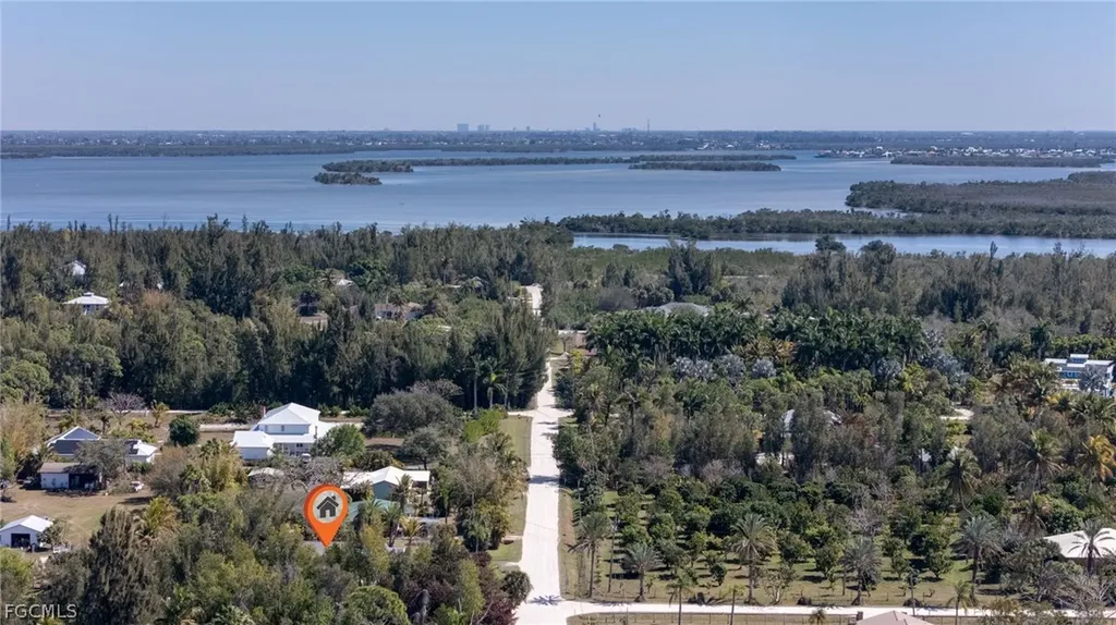 12490 Cristi Way Bokeelia FL 33922