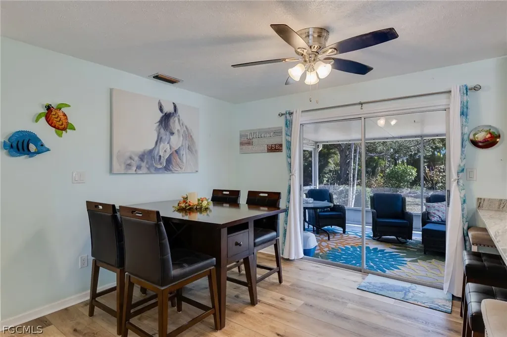 12490 Cristi Way Bokeelia FL 33922