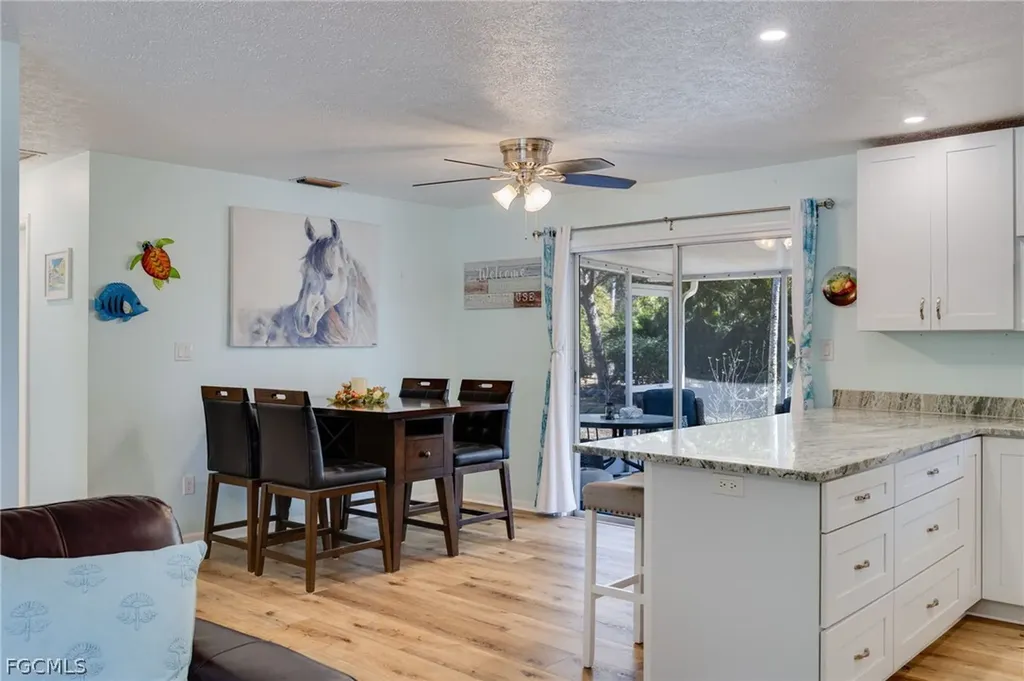 12490 Cristi Way Bokeelia FL 33922