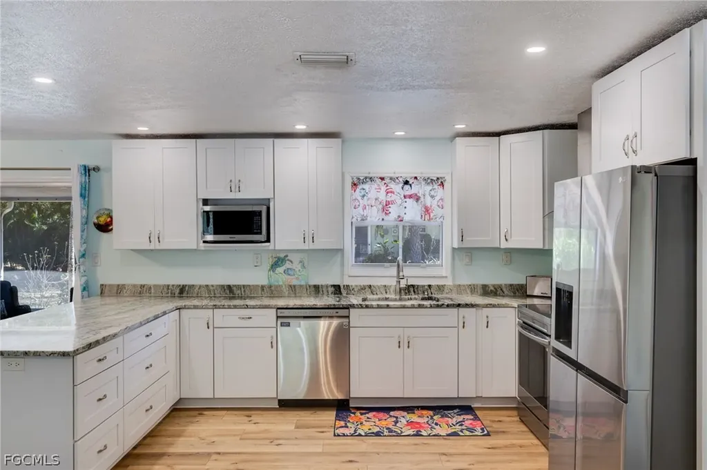 12490 Cristi Way Bokeelia FL 33922