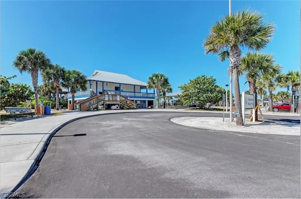 123 Sunset Road Rotonda West FL 33947