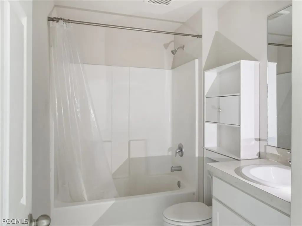 4214 NE 20th Court Cape Coral FL 33909