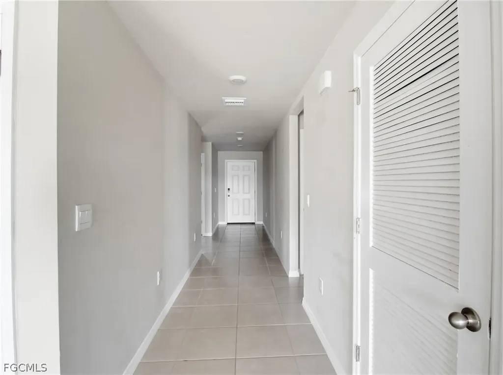 4214 NE 20th Court Cape Coral FL 33909